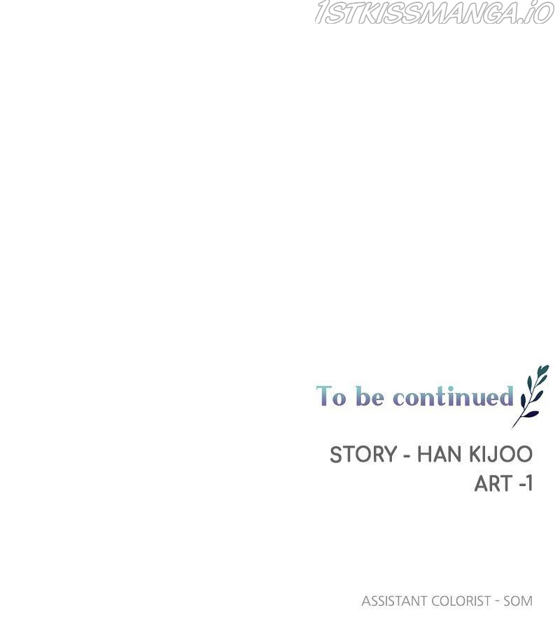 Sarang and Pyeonggang’s Ondal Chapter 11 - page 116