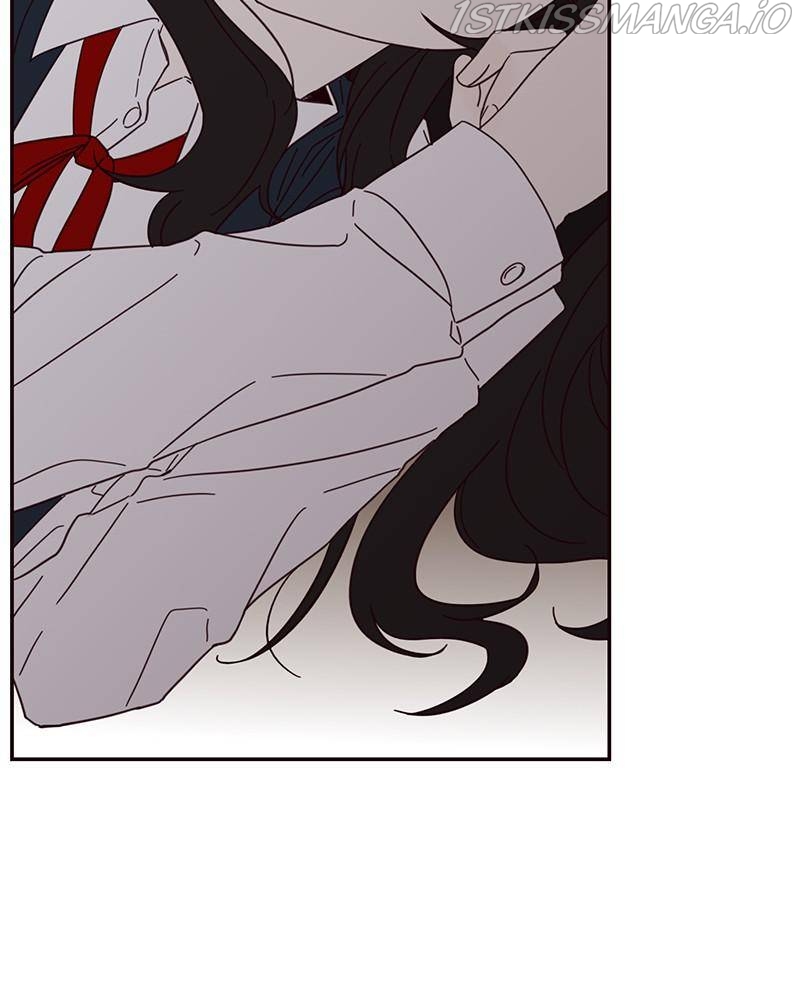 Sarang and Pyeonggang’s Ondal Chapter 11 - page 14