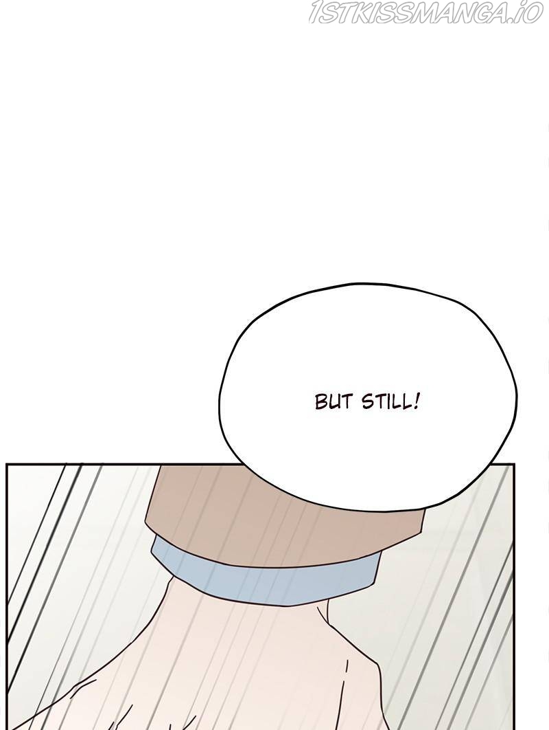 Sarang and Pyeonggang’s Ondal Chapter 11 - page 15