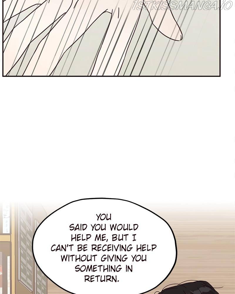 Sarang and Pyeonggang’s Ondal Chapter 11 - page 16