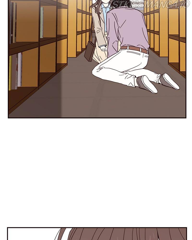 Sarang and Pyeonggang’s Ondal Chapter 11 - page 2