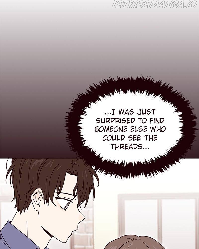 Sarang and Pyeonggang’s Ondal Chapter 11 - page 24