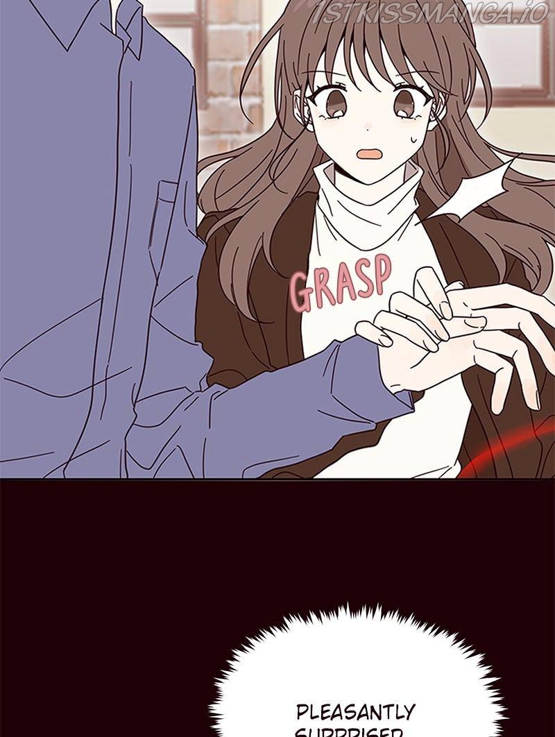 Sarang and Pyeonggang’s Ondal Chapter 11 - page 25