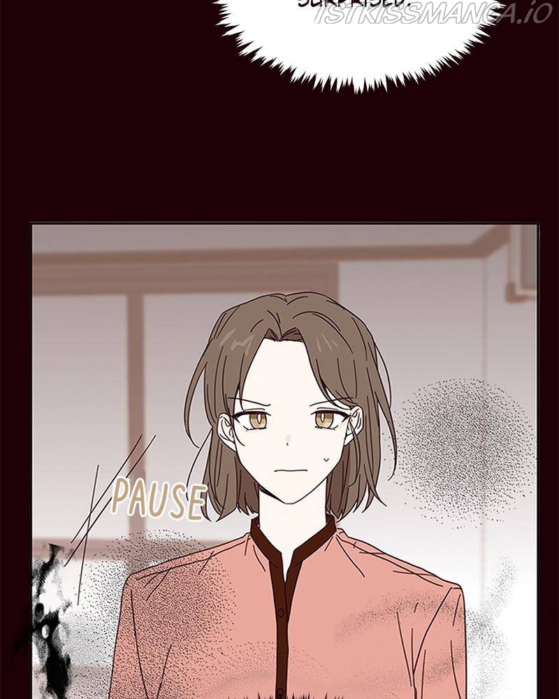 Sarang and Pyeonggang’s Ondal Chapter 11 - page 26