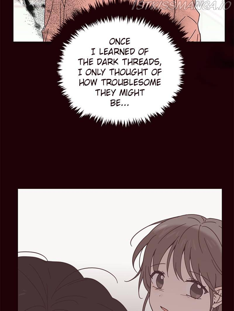 Sarang and Pyeonggang’s Ondal Chapter 11 - page 27