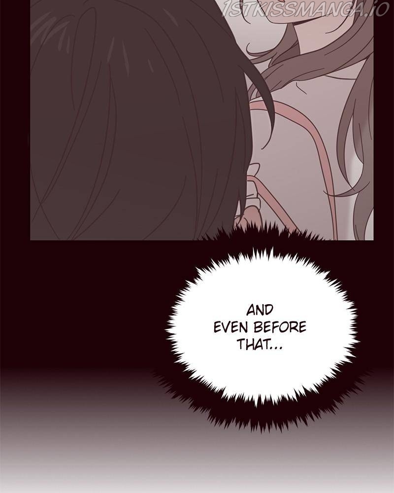 Sarang and Pyeonggang’s Ondal Chapter 11 - page 28