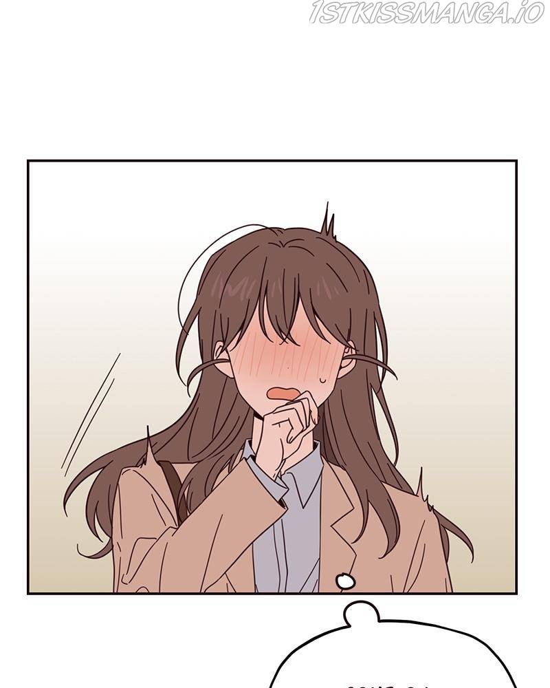 Sarang and Pyeonggang’s Ondal Chapter 11 - page 35