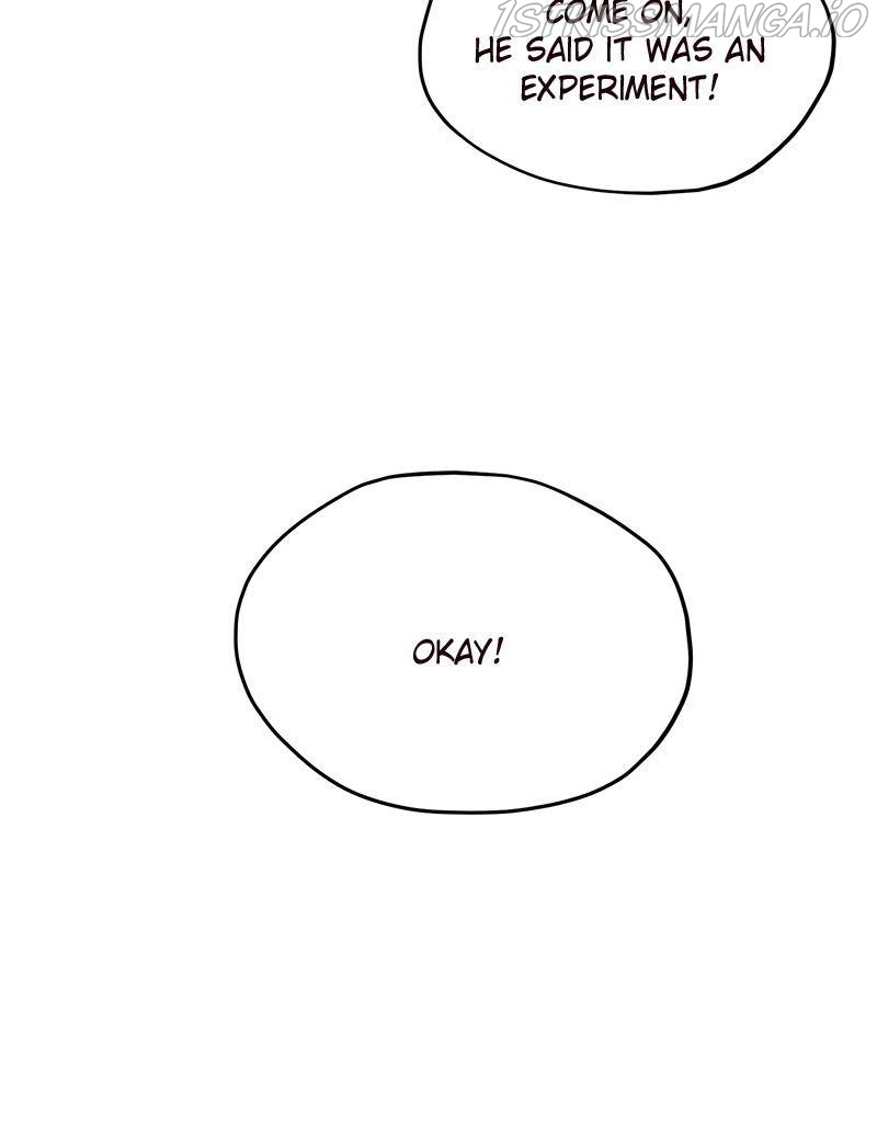 Sarang and Pyeonggang’s Ondal Chapter 11 - page 36