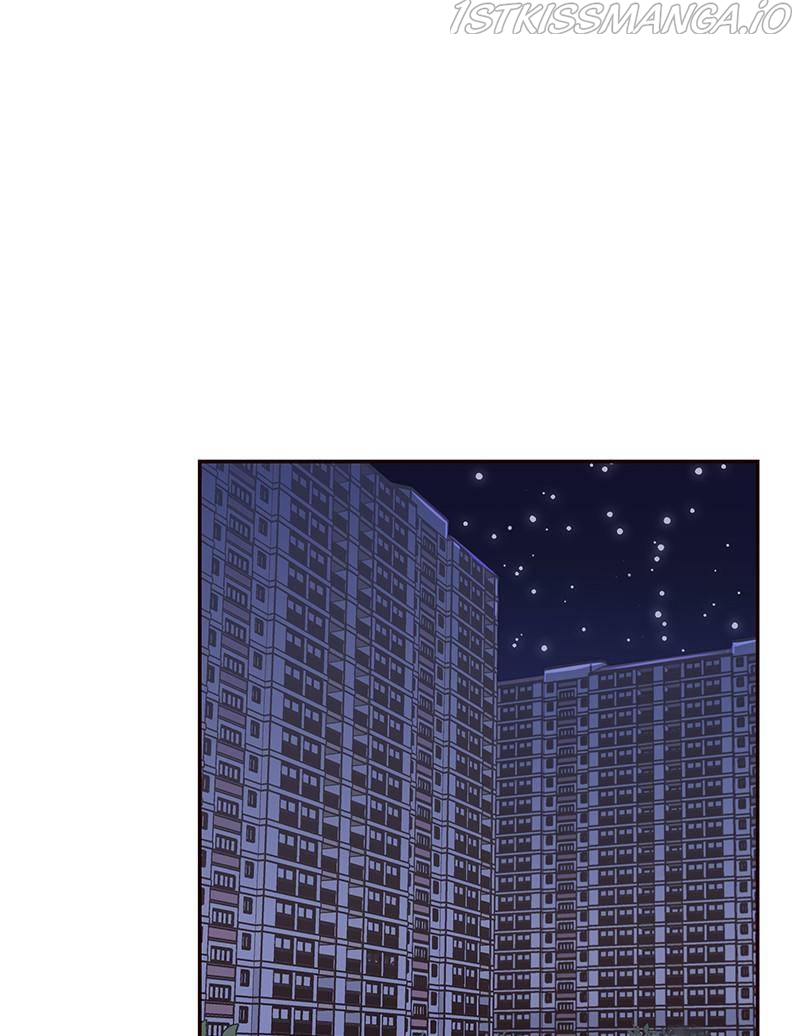 Sarang and Pyeonggang’s Ondal Chapter 11 - page 38