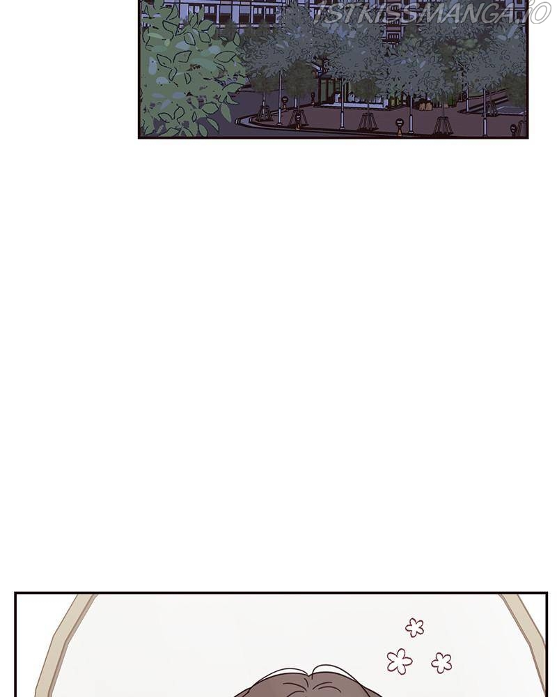 Sarang and Pyeonggang’s Ondal Chapter 11 - page 39