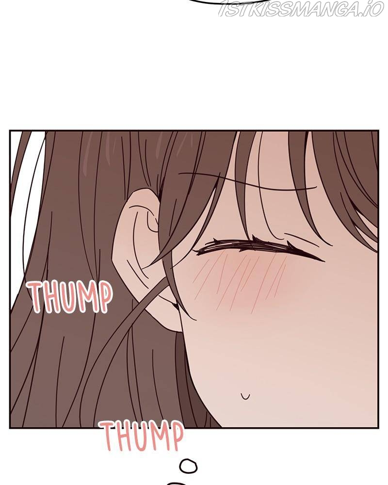Sarang and Pyeonggang’s Ondal Chapter 11 - page 4