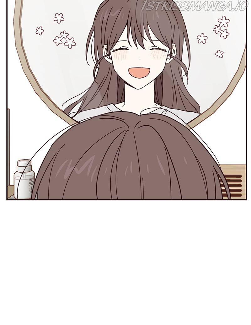 Sarang and Pyeonggang’s Ondal Chapter 11 - page 40