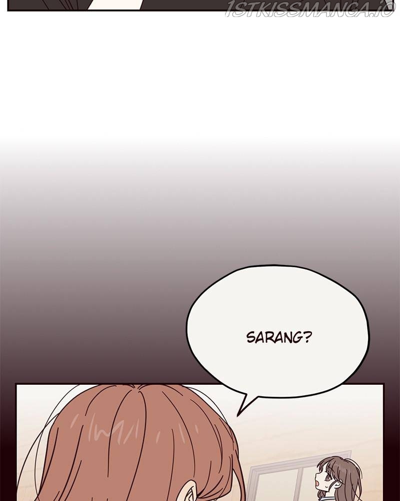 Sarang and Pyeonggang’s Ondal Chapter 11 - page 45