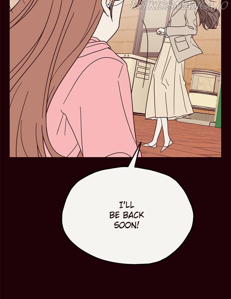 Sarang and Pyeonggang’s Ondal Chapter 11 - page 46