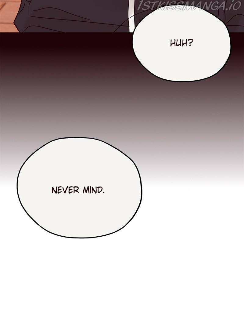 Sarang and Pyeonggang’s Ondal Chapter 11 - page 52