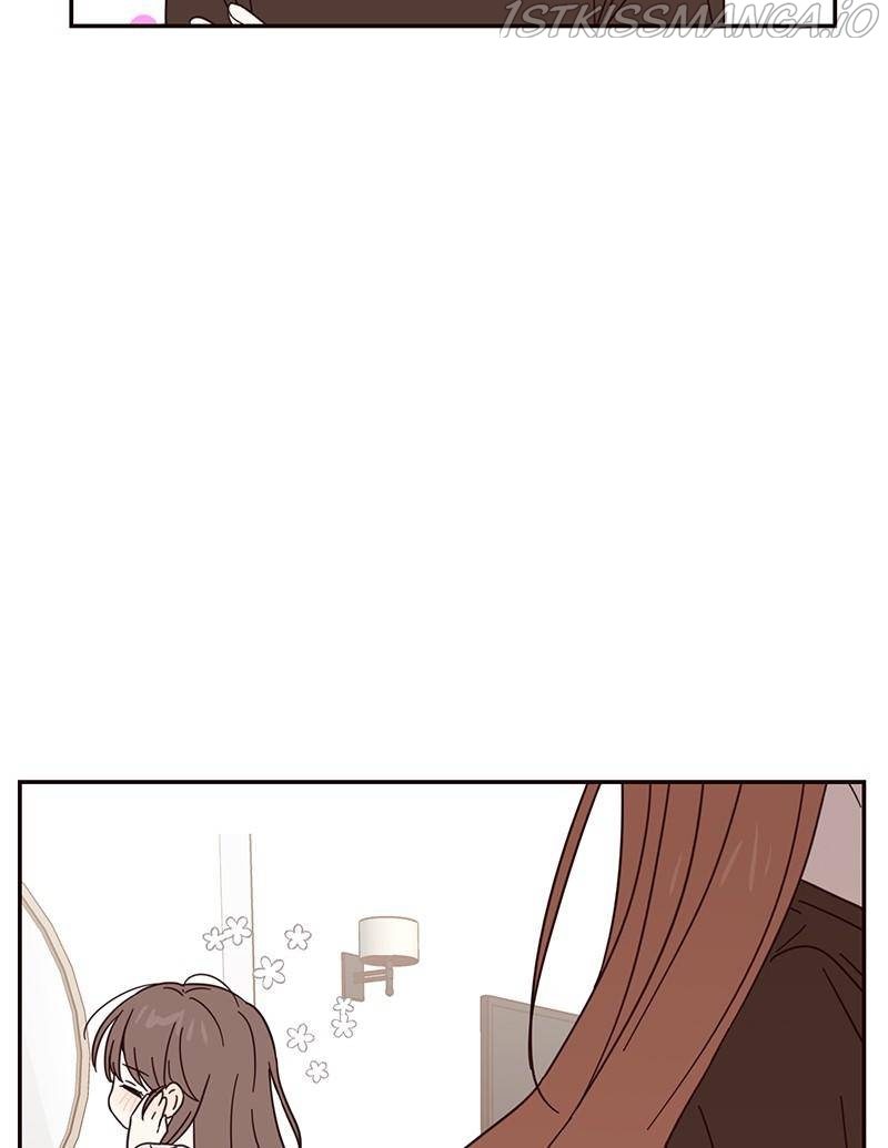 Sarang and Pyeonggang’s Ondal Chapter 11 - page 54