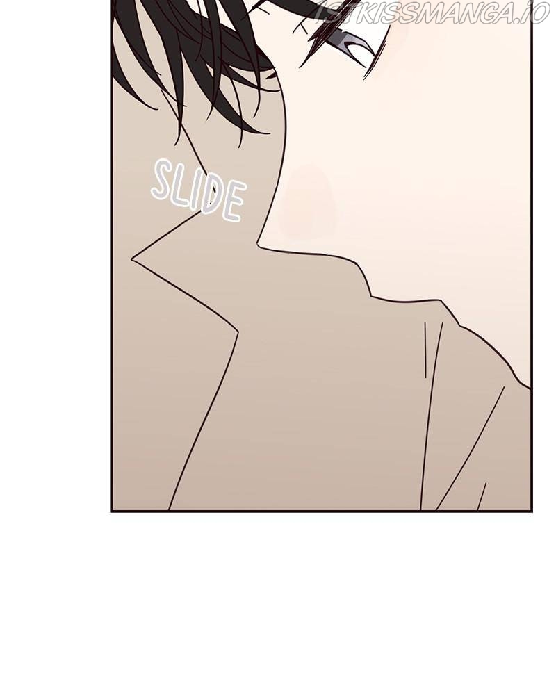 Sarang and Pyeonggang’s Ondal Chapter 11 - page 6
