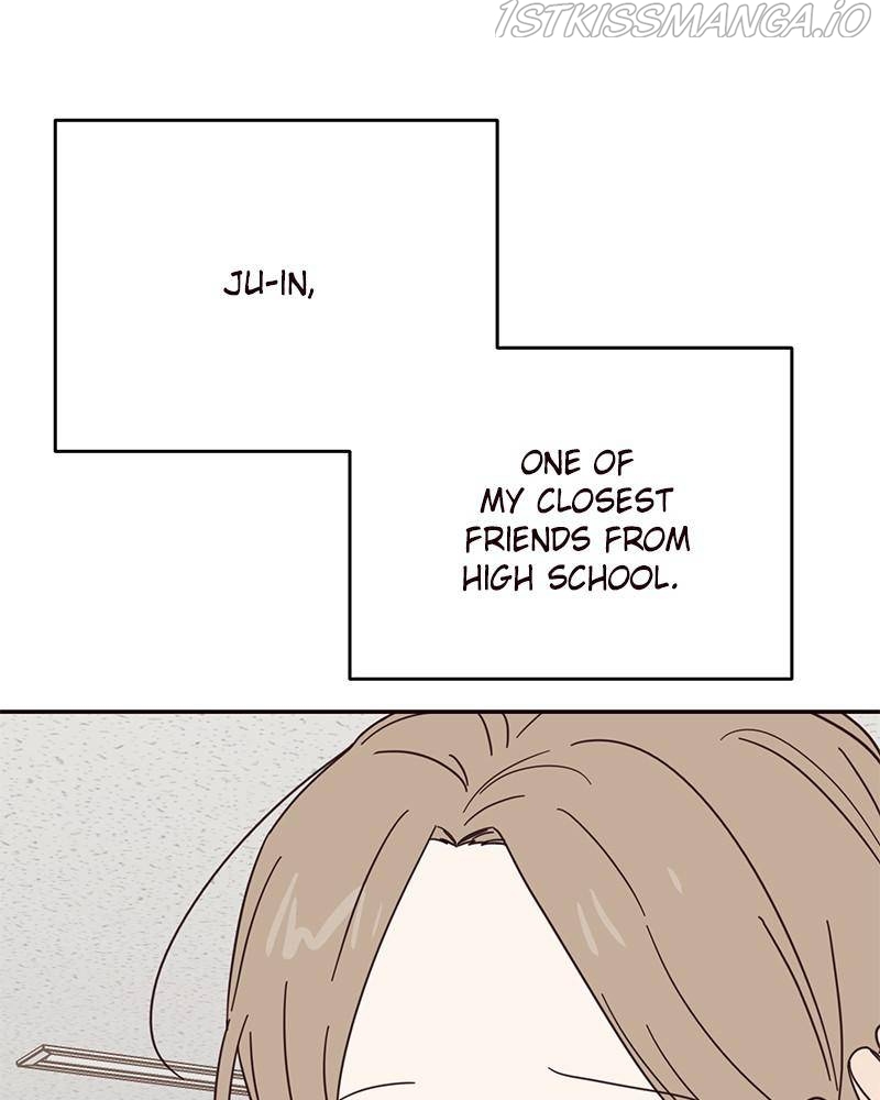 Sarang and Pyeonggang’s Ondal Chapter 11 - page 62
