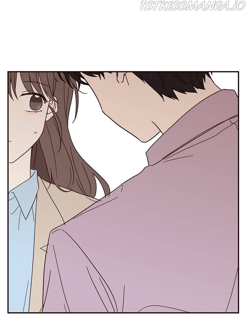 Sarang and Pyeonggang’s Ondal Chapter 11 - page 7