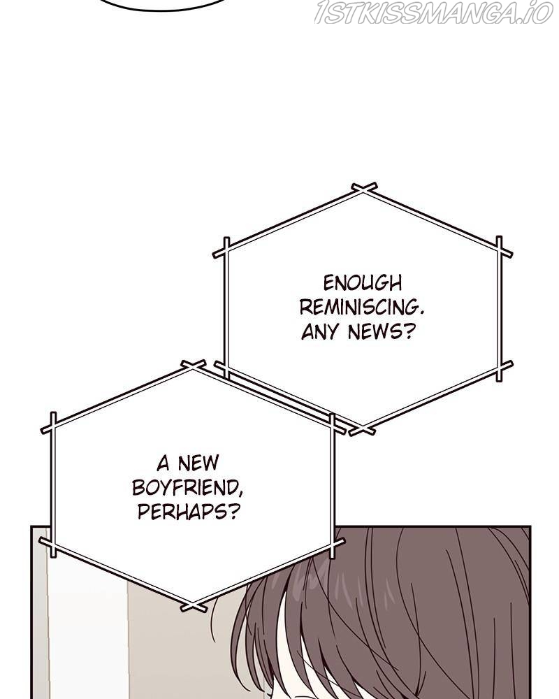 Sarang and Pyeonggang’s Ondal Chapter 11 - page 72