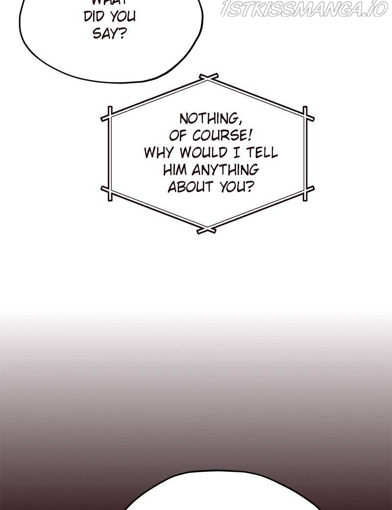 Sarang and Pyeonggang’s Ondal Chapter 11 - page 77