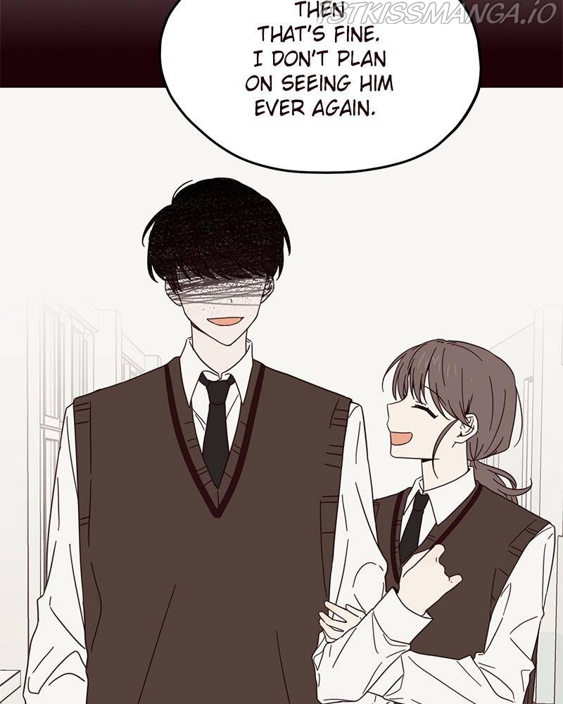 Sarang and Pyeonggang’s Ondal Chapter 11 - page 78