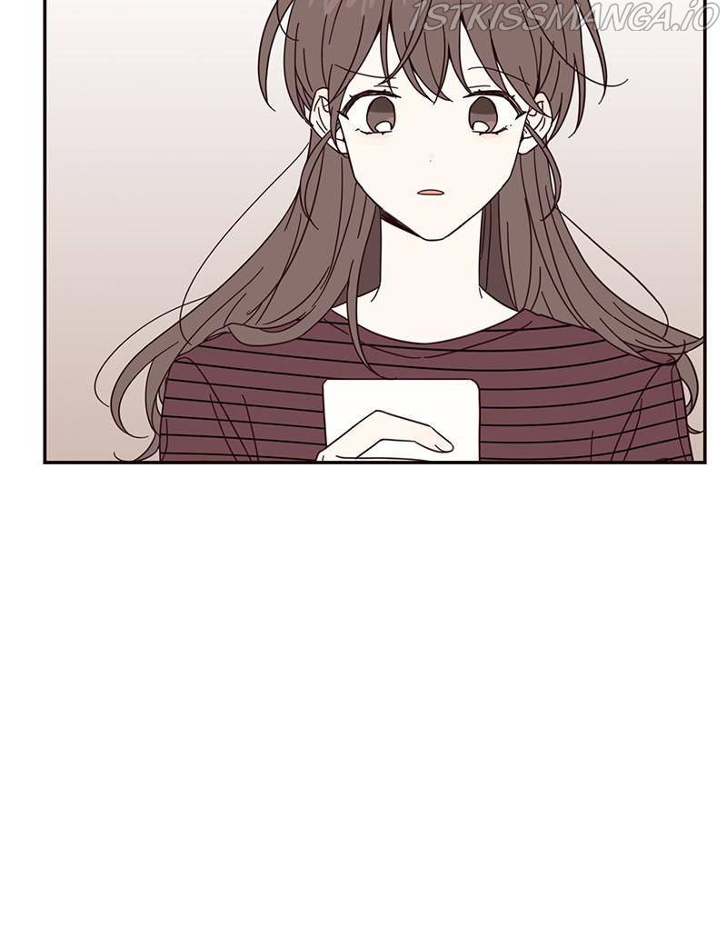 Sarang and Pyeonggang’s Ondal Chapter 11 - page 87