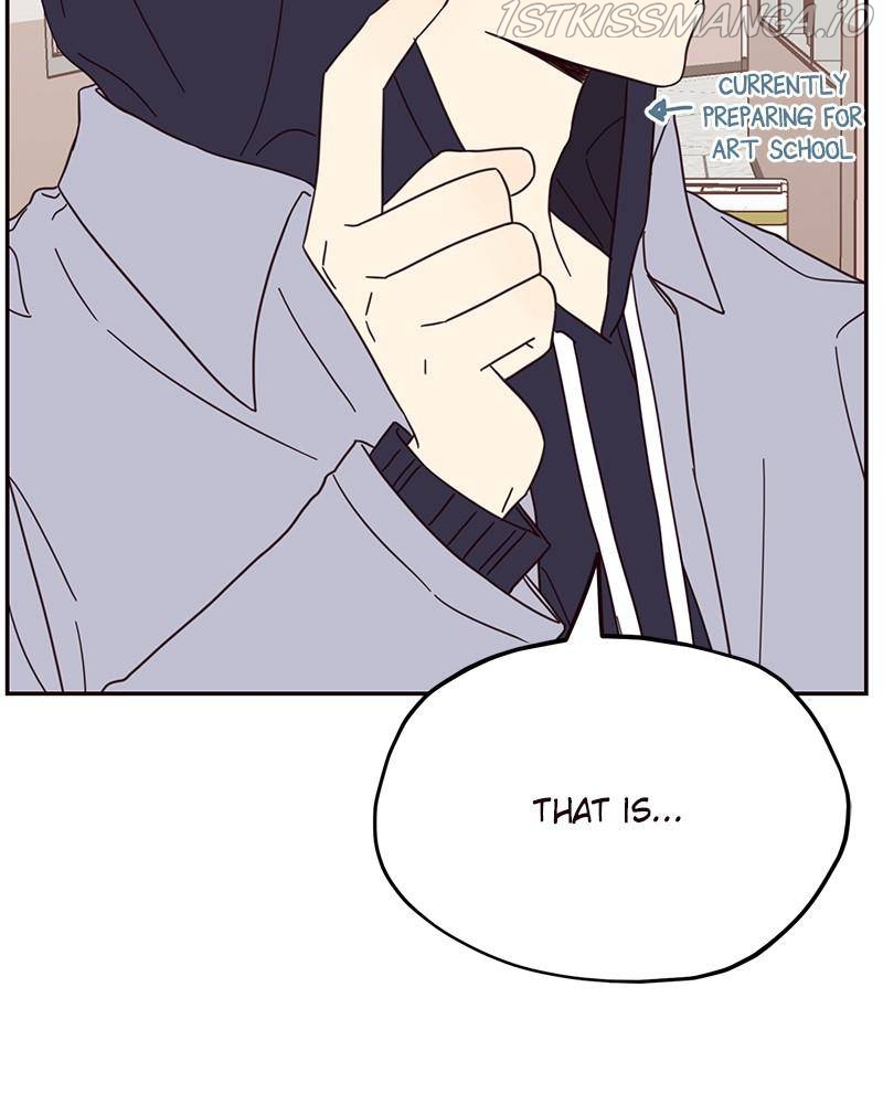 Sarang and Pyeonggang’s Ondal Chapter 11 - page 93