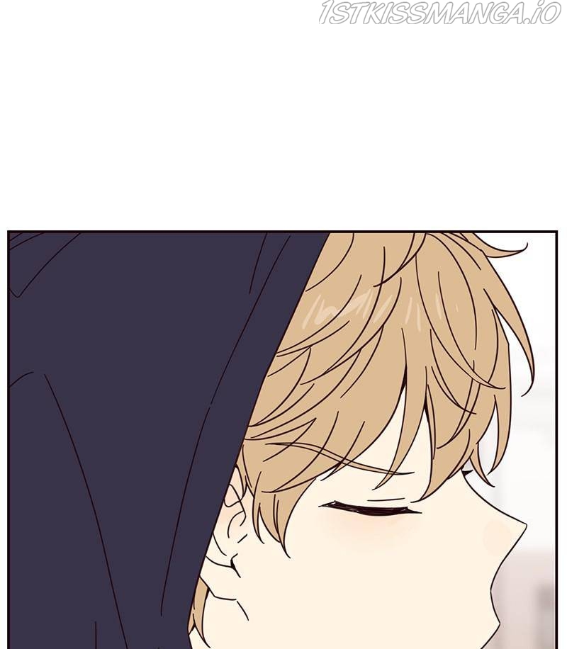 Sarang and Pyeonggang’s Ondal Chapter 11 - page 94