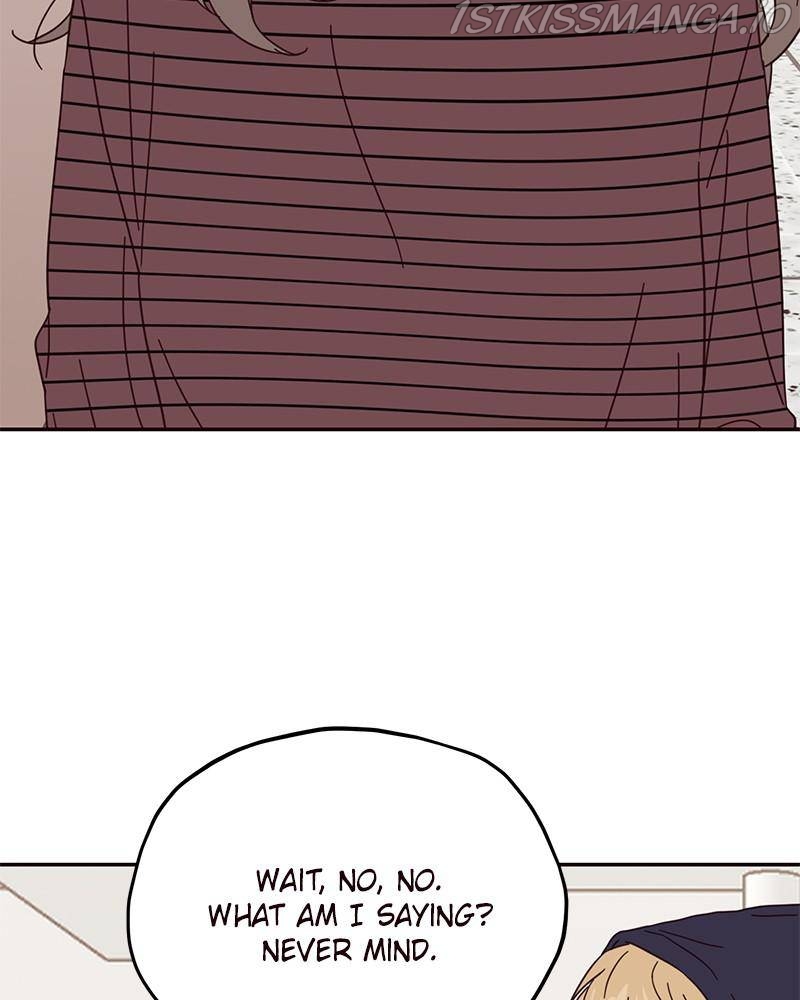 Sarang and Pyeonggang’s Ondal Chapter 11 - page 97