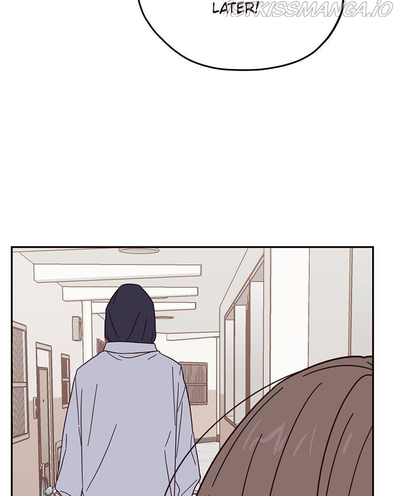 Sarang and Pyeonggang’s Ondal Chapter 11 - page 99