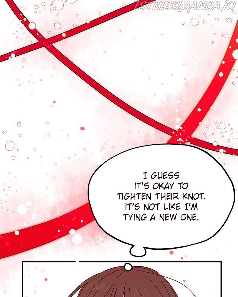 Sarang and Pyeonggang’s Ondal Chapter 12 - page 103