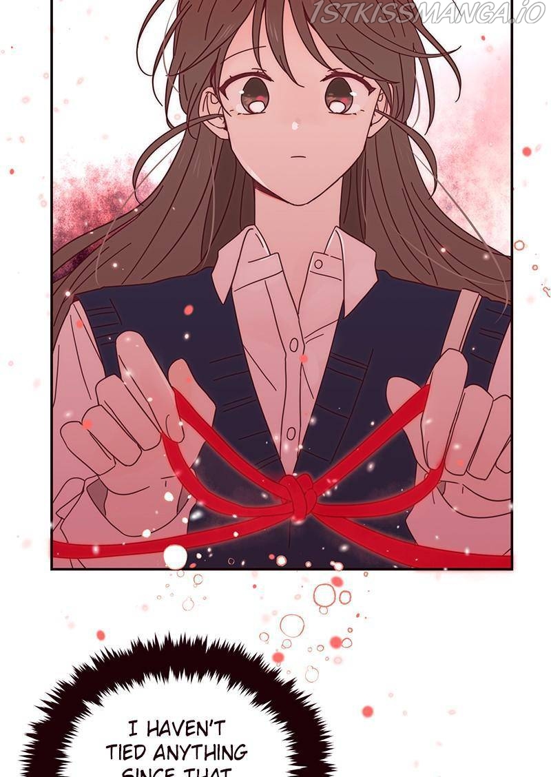 Sarang and Pyeonggang’s Ondal Chapter 12 - page 104