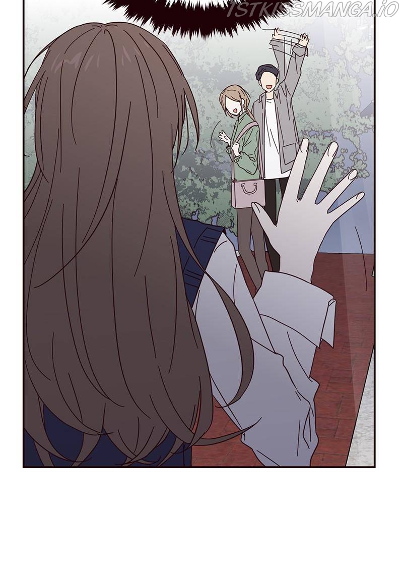 Sarang and Pyeonggang’s Ondal Chapter 12 - page 106