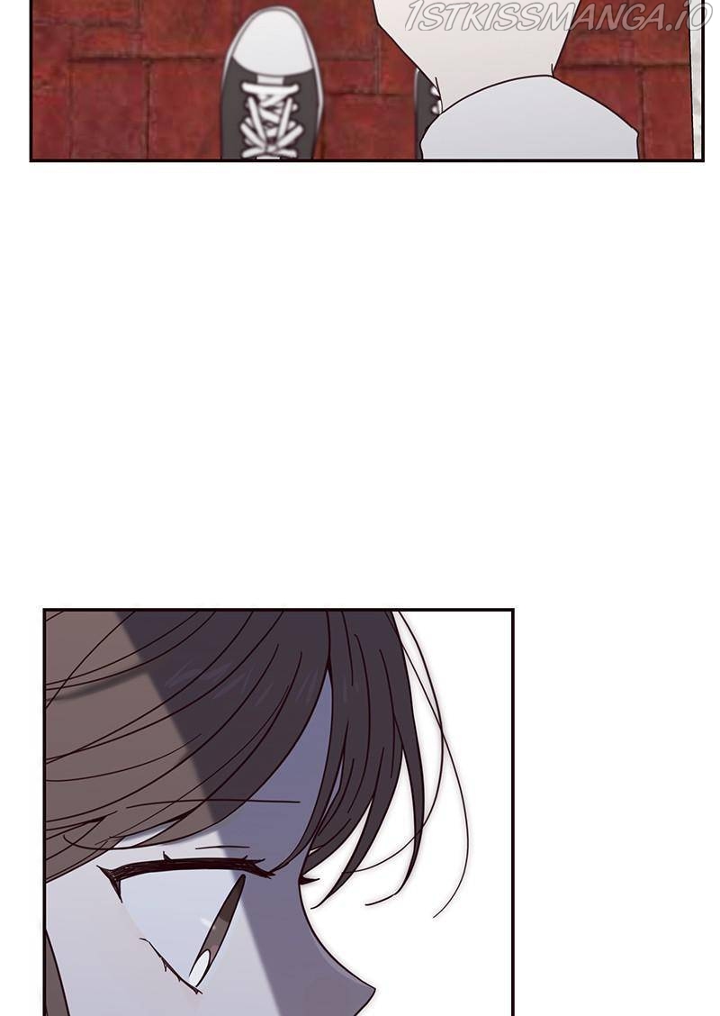 Sarang and Pyeonggang’s Ondal Chapter 12 - page 108