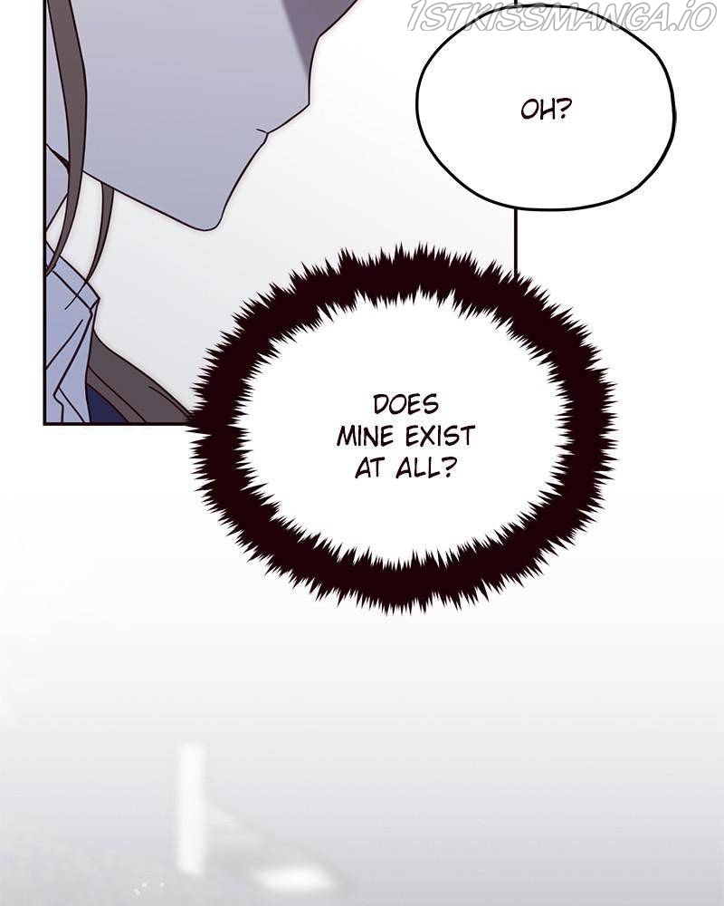 Sarang and Pyeonggang’s Ondal Chapter 12 - page 109