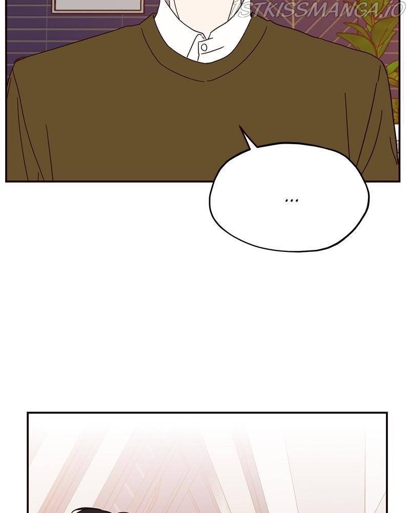 Sarang and Pyeonggang’s Ondal Chapter 12 - page 12
