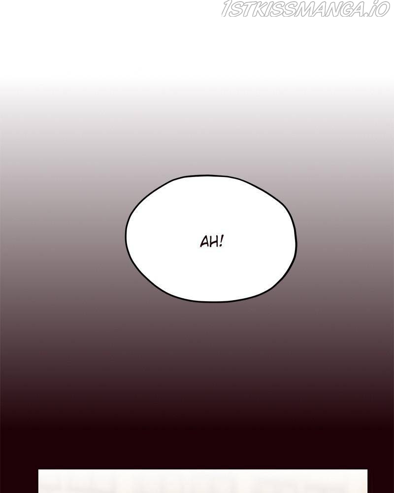Sarang and Pyeonggang’s Ondal Chapter 12 - page 14