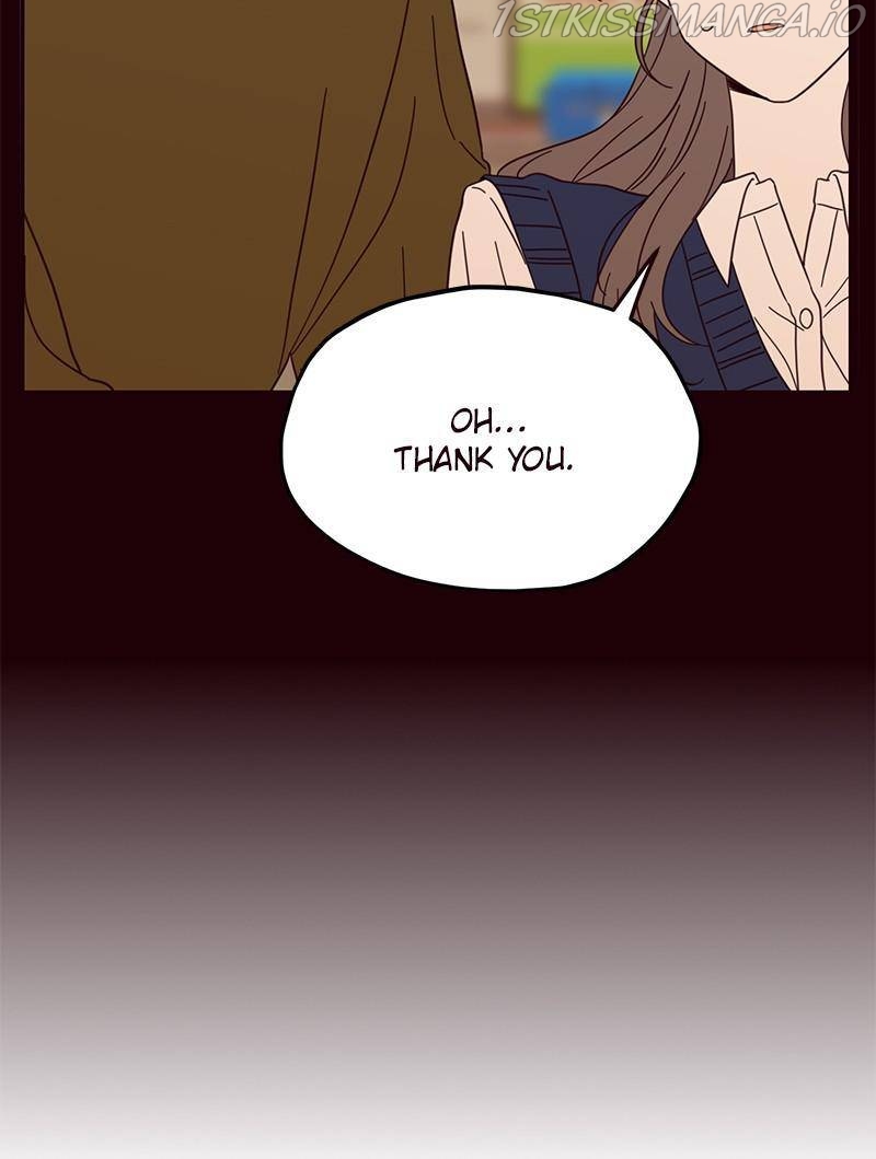 Sarang and Pyeonggang’s Ondal Chapter 12 - page 17