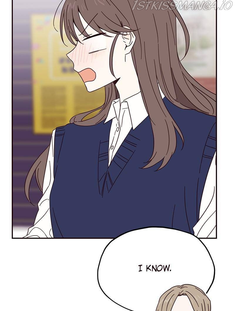 Sarang and Pyeonggang’s Ondal Chapter 12 - page 21