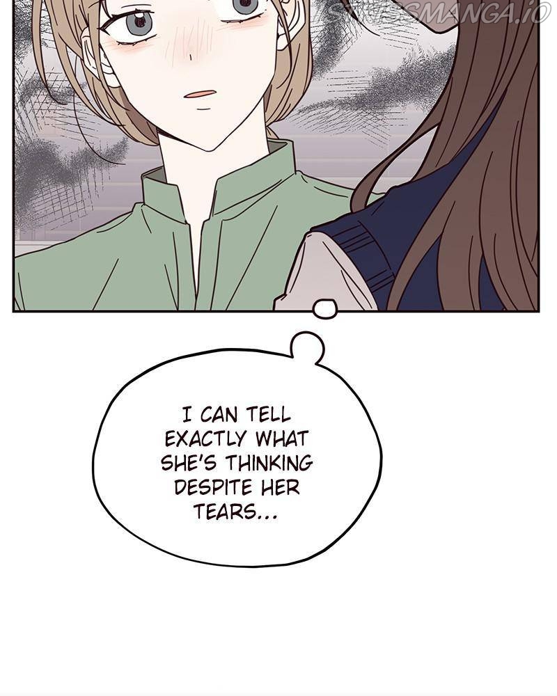 Sarang and Pyeonggang’s Ondal Chapter 12 - page 24