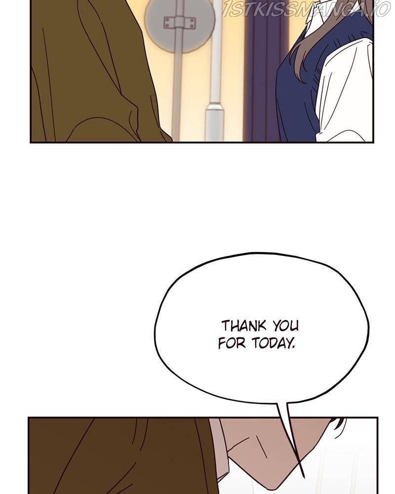 Sarang and Pyeonggang’s Ondal Chapter 12 - page 28
