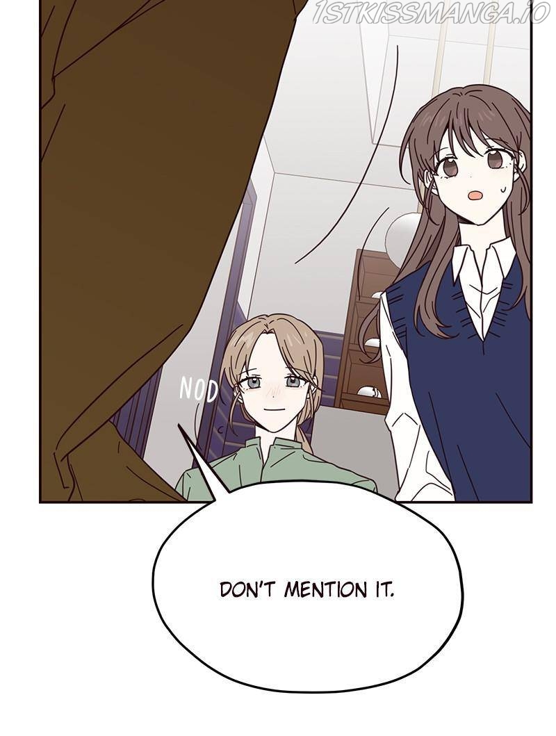 Sarang and Pyeonggang’s Ondal Chapter 12 - page 29