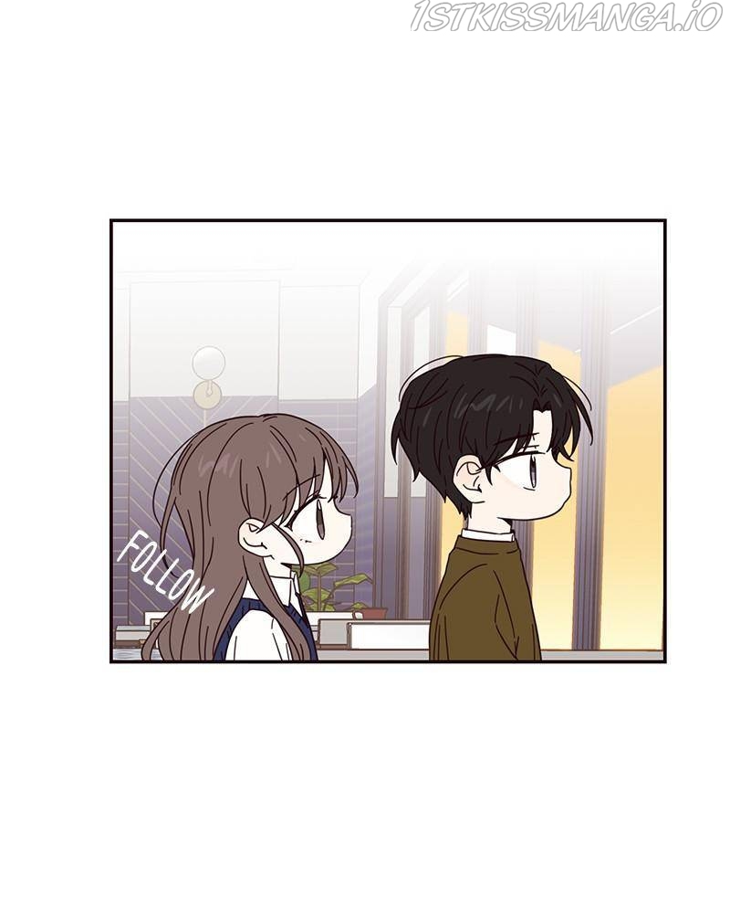 Sarang and Pyeonggang’s Ondal Chapter 12 - page 30