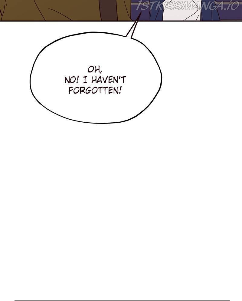 Sarang and Pyeonggang’s Ondal Chapter 12 - page 34