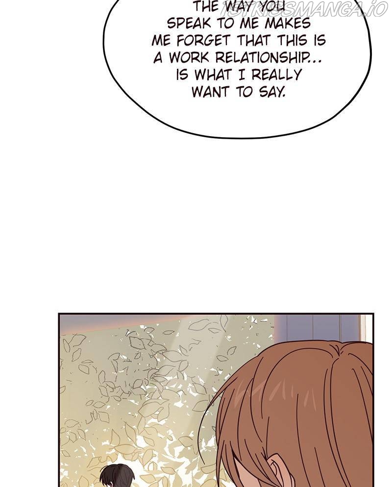 Sarang and Pyeonggang’s Ondal Chapter 12 - page 36