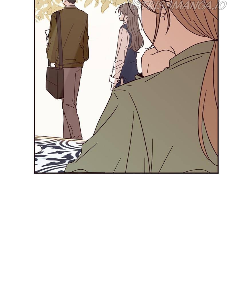 Sarang and Pyeonggang’s Ondal Chapter 12 - page 37