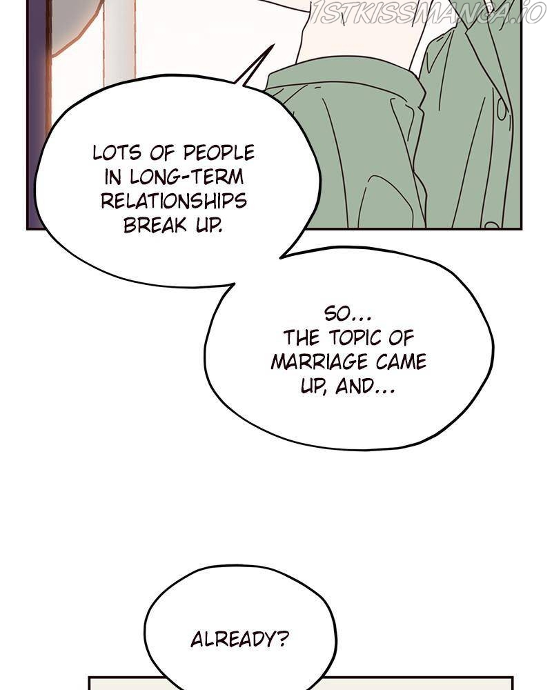Sarang and Pyeonggang’s Ondal Chapter 12 - page 49