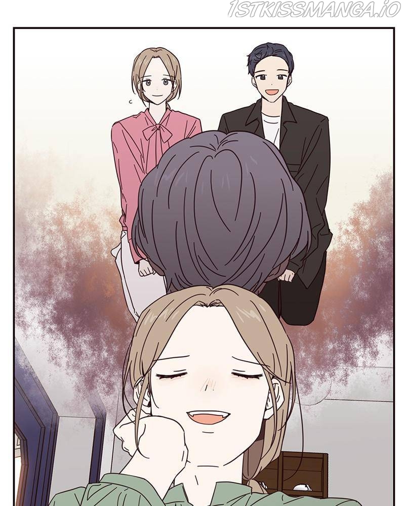 Sarang and Pyeonggang’s Ondal Chapter 12 - page 51