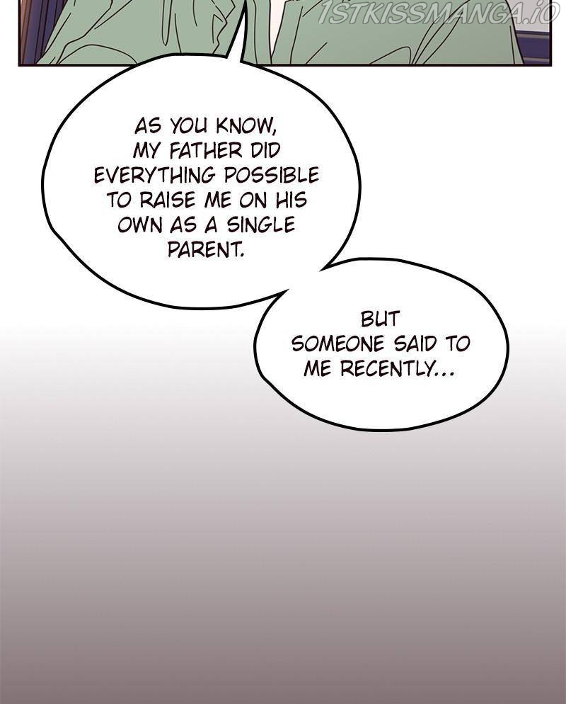Sarang and Pyeonggang’s Ondal Chapter 12 - page 52